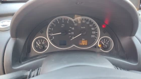 Opel Combo, снимка 14