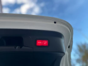 Mercedes-Benz GLC 250d 4MATIC AMG CAM360 ШИБЕДАХ ПОДГРЕВ, снимка 16