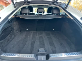 Mercedes-Benz GLC 250d 4MATIC AMG CAM360 ШИБЕДАХ ПОДГРЕВ, снимка 15