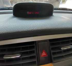 Suzuki Liana, снимка 6