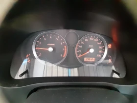 Suzuki Liana, снимка 11