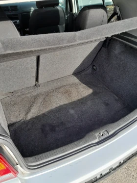 VW Golf 1.9TdI 90ps, снимка 10