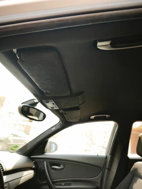 BMW 118 118D, снимка 10