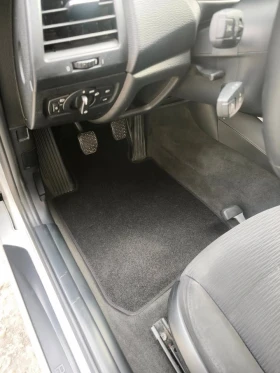 BMW 118 118D, снимка 8