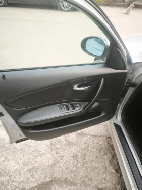 BMW 118 118D, снимка 16