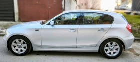 BMW 118 118D, снимка 4