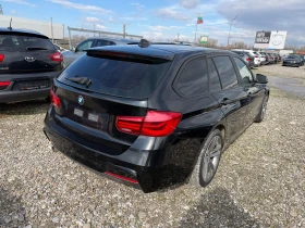 BMW 318 2.0 D M SPORT FULL LED, снимка 5