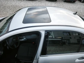 Mercedes-Benz C 220 Elegance 646мотор, снимка 13