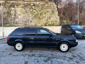 Audi 80 B4 2.0 115 к.с., снимка 3
