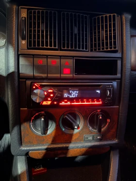 Audi 80 B4 2.0 115 к.с., снимка 16