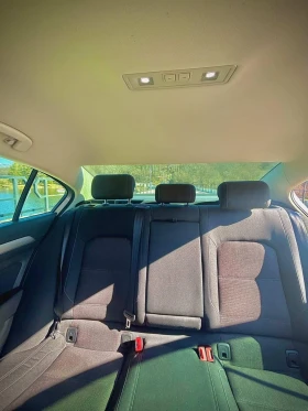 VW Passat B8 ERGO COMFORT, снимка 12
