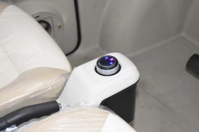 TelStar X2 M, снимка 7