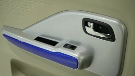 TelStar X2 M, снимка 13