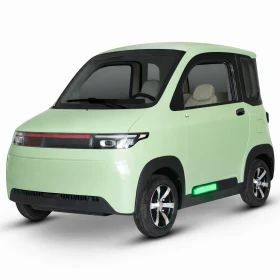 TelStar X2 M, снимка 1