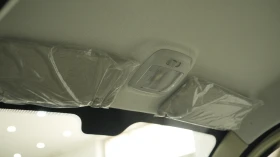 TelStar X2 M, снимка 16