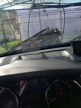 Peugeot 5008, снимка 15