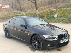 BMW 325, снимка 1