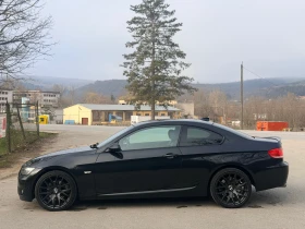 BMW 325, снимка 4