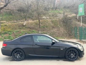 BMW 325, снимка 3