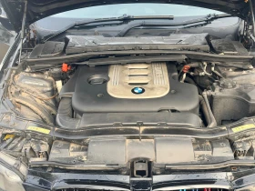 BMW 325, снимка 7