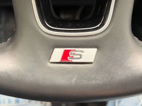 Audi A5 * Progressiv * ДИСТРОНИК * S-LINE * ПОДГРЕВ, снимка 13