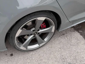 Audi A5 * Progressiv * ДИСТРОНИК * S-LINE * ПОДГРЕВ, снимка 7