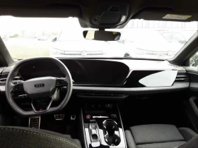 Audi A5 Avant Advanced, снимка 10