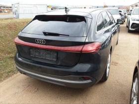 Audi A5 Avant Advanced, снимка 5