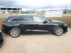 Audi A5 Avant Advanced, снимка 4