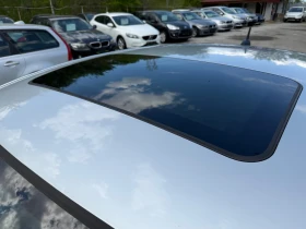 BMW 116 ПАРКТРОНИК, ШИБИДАХ, ПОДГРЕВ, НАВИ, снимка 15