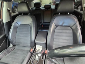 VW Passat TDI SE, снимка 13