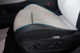 VW ID.7 PRO/286HP/MASSAGE/MEMO/MATRIX/360/HUD/255q, снимка 11