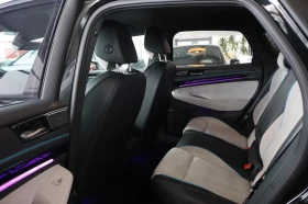 VW ID.7 PRO/286HP/MASSAGE/MEMO/MATRIX/360/HUD/255q, снимка 12