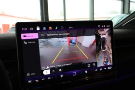 VW ID.7 PRO/286HP/MASSAGE/MEMO/MATRIX/360/HUD/255q, снимка 10