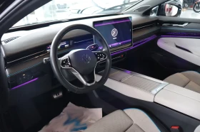 VW ID.7 PRO/286HP/MASSAGE/MEMO/MATRIX/360/HUD/255q, снимка 7