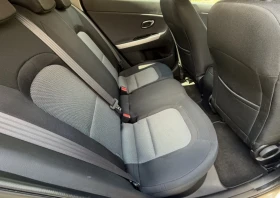 Kia Ceed Kia Ceed 1.6CRDI-NAVI-Eco Dynamics-Euro6, снимка 13