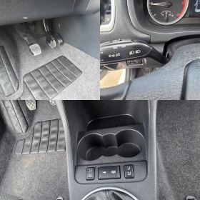 Skoda Roomster 1.9 TDI 105 ps, снимка 13