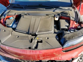 Genesis GV60 0.0l Performance, снимка 11