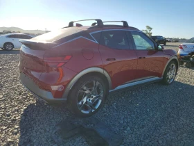 Genesis GV60 0.0l Performance, снимка 3