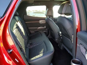 Genesis GV60 0.0l Performance, снимка 10