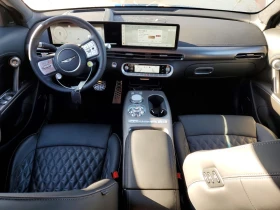 Genesis GV60 0.0l Performance, снимка 8