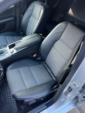 Mercedes-Benz C 220 Avantgarde , снимка 6