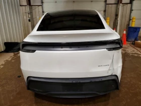 Tesla Model Y, снимка 6