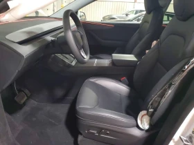 Tesla Model Y, снимка 7