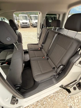 VW Caddy 4Motion-2.0TDi-DSG-Euro6, снимка 11