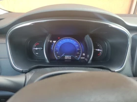 Renault Talisman, снимка 11