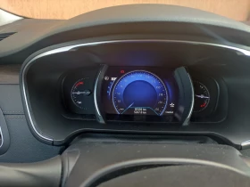 Renault Talisman, снимка 10