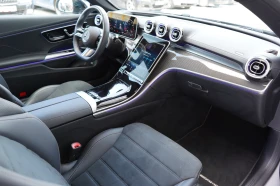 Mercedes-Benz CLE 450 AMG* 4M* BURM* HEAD-UP* KEYLESS* 360 CAM* PANO* , снимка 12