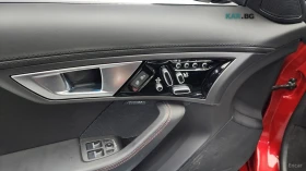 Jaguar F-Type 3.0 Convertible* КОЖА* НАВИ* КАМЕРА, снимка 14
