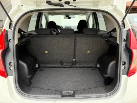 Nissan Note 1.2i 80hp  5-ск ! СОБСТВЕН ЛИЗИНГ/БАРТЕР, снимка 13